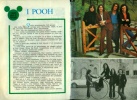 19.05.1974 - Topolino - Numero 964 - I Pooh
