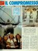Gennaio 1976 - Sorrisi e Canzoni TV