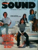 19 dicembre 1975 - Nuovo Sound - Numero 47