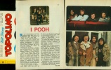 02.05.1976 - Topolino - Numero 1066 - Pagina 127 - I Pooh, di Max Red
