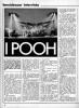Dicembre 1978 - Lancio Kolossal - Numero 49 - I Pooh, di Simonetta Martellini