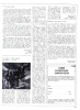 Luglio 1978 - Nuovo Sound - Pagina 55 - Un anno è ormai passato aspettando... i Pooh!, di Brunella Savioli