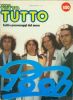 Novembre 1979 - Nuovo Sound - Numero 10