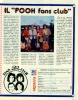 30.04.1980 - Ragazza In - Il Pooh fans club