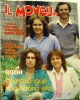 1980 - Il Monello - Numero 25