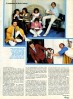 16.05.1982 - Sorrisi e Canzoni TV - Il compleanno di Mister Fantasy, di Patrizia Ricci