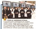 13.02.2000 - Sorrisi e Canzoni TV - I Pooh al capezzale d'Italia