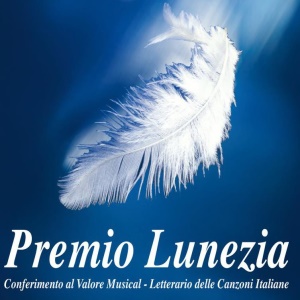 Premio Lunezia